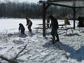 Resica Falls 1-17-2009 020